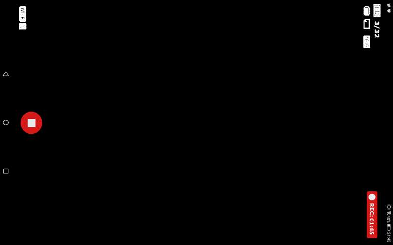 rec_port2.png