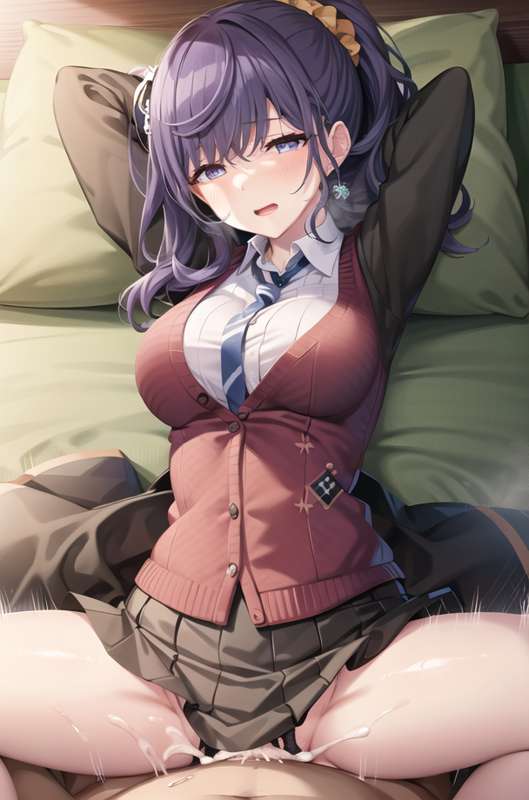 3769d7aa-dceb-4866-8265-d432ea0903ed.png