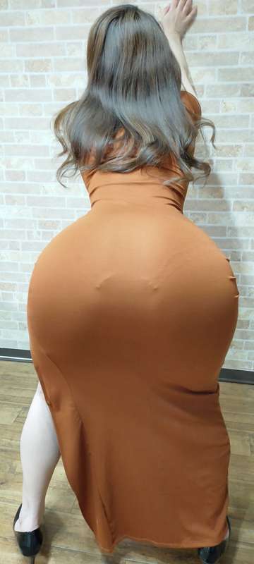 188e2cd5-ba6c-45d5-a8f2-df403e85daee.jpg