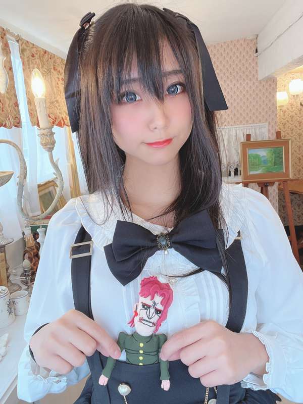 d86e2b53-ac5e-4628-b8d7-f323790fcb9c.jpg