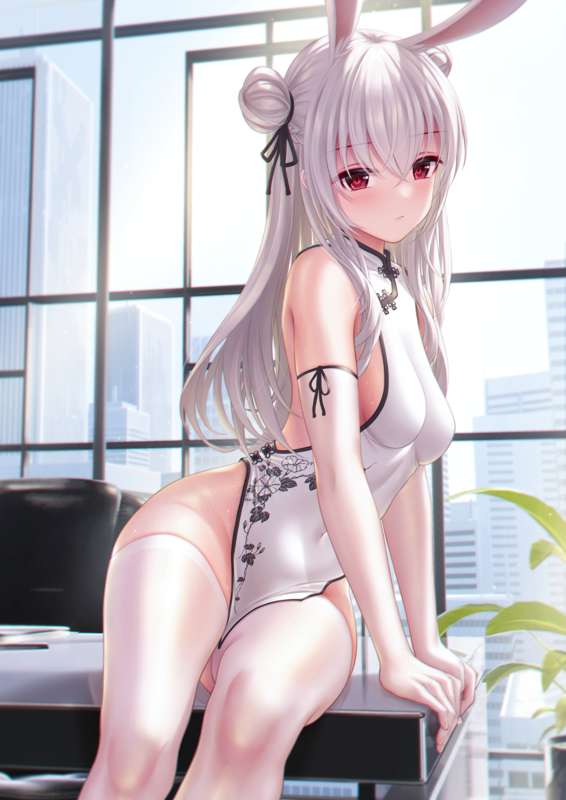 2b3f4399-ef80-4336-8d66-c085bf8eb0c9.png