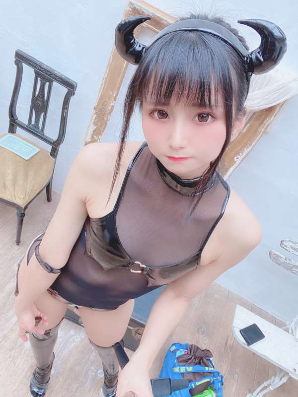 5ceb2f5c-a321-40e0-94c1-fb4f0490ea30.jpg