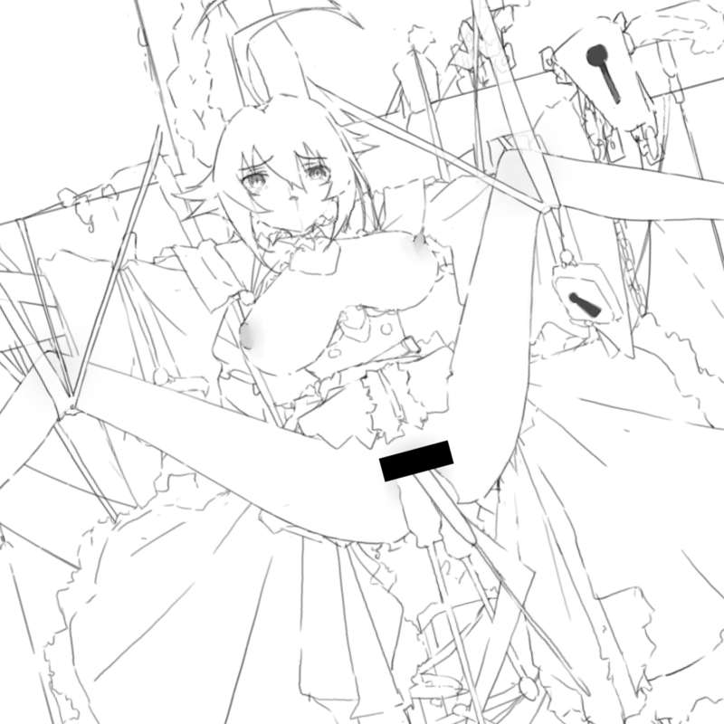 fa236404-9714-49ca-b447-247cc30320cb.gif