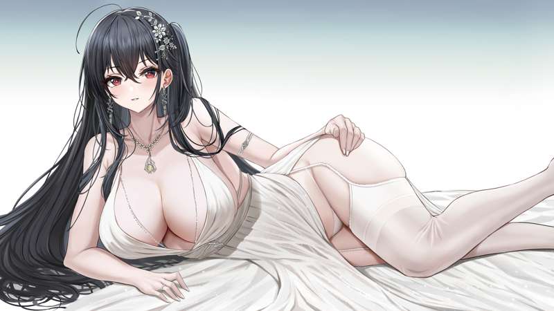 Taihou Wedding 6.jpeg