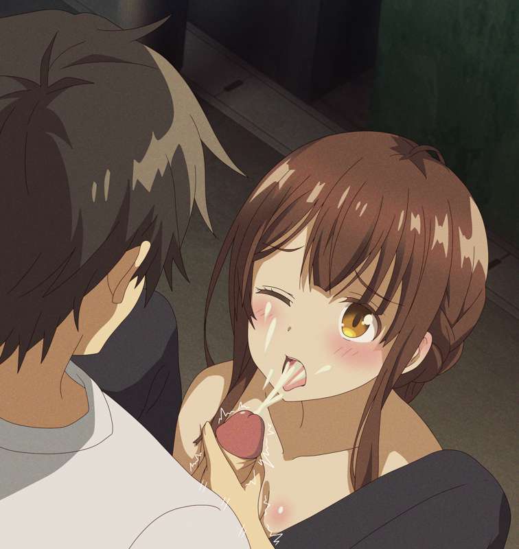 HIGEHIRO-SAYU-J-B2-LOW.png