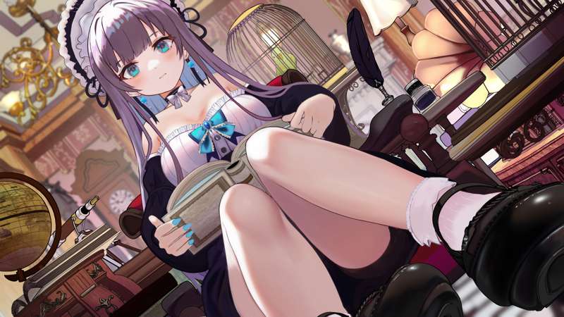 c3902f60-5ffd-4f0e-a3a7-7e82470776fc.png