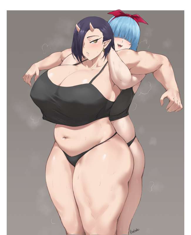 Oga_HitomeV5.png