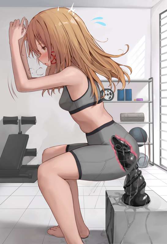 b42dbfdb-4c92-4379-8543-19f847e53490.png
