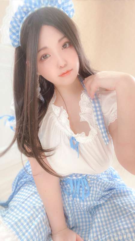cb2e853c-96cf-4245-bfef-aee01a6a5218.jpg