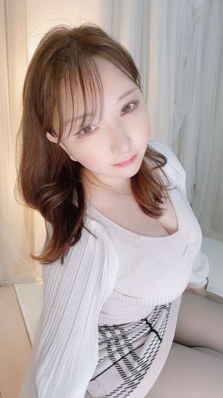 03b9ef83-7a8b-4f49-81ff-02d215259833.jpg