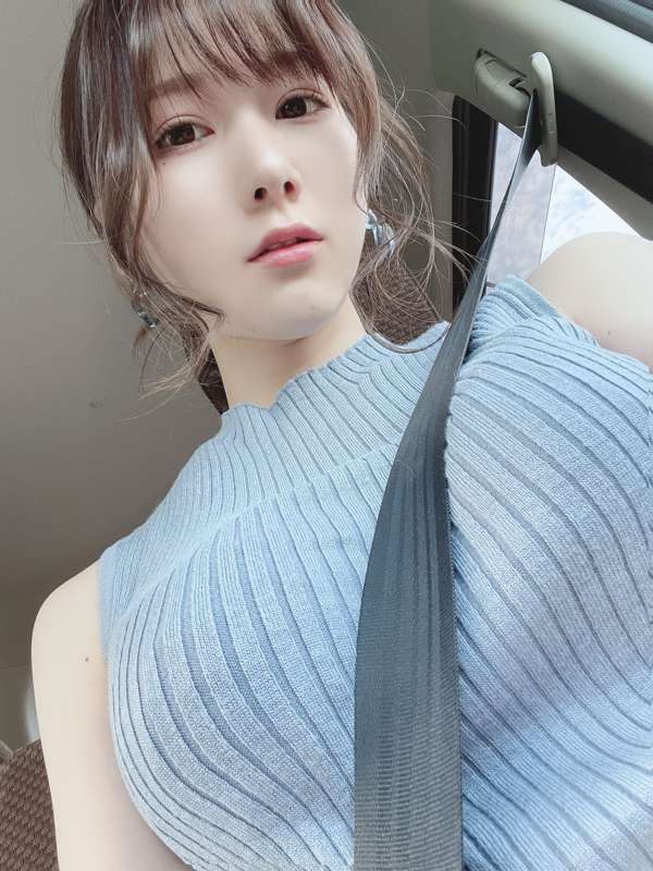 73398c22-31cc-4e71-8fc3-b3ac3c539544.jpg