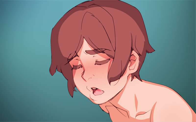 doxy_host_04_f.jpg