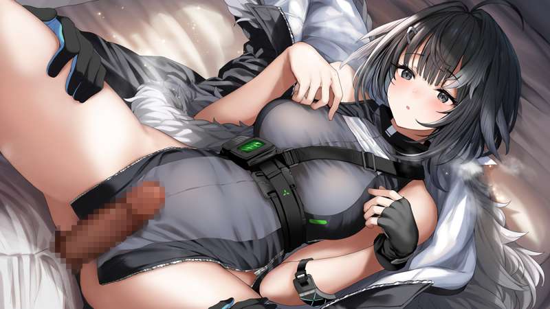 2cd0f586-b010-4523-9343-157eb3d22f3f.png