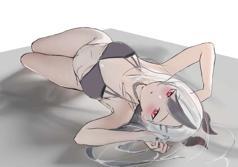 5a62a6fd-acf9-46bf-b3ea-325b5c8f3c9b.jpg