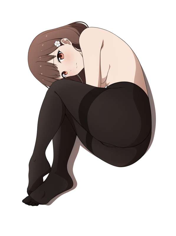 Iino 44-5-1.png