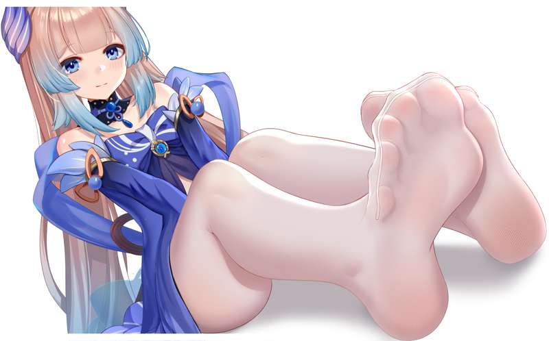 珊瑚宫心海3.jpg
