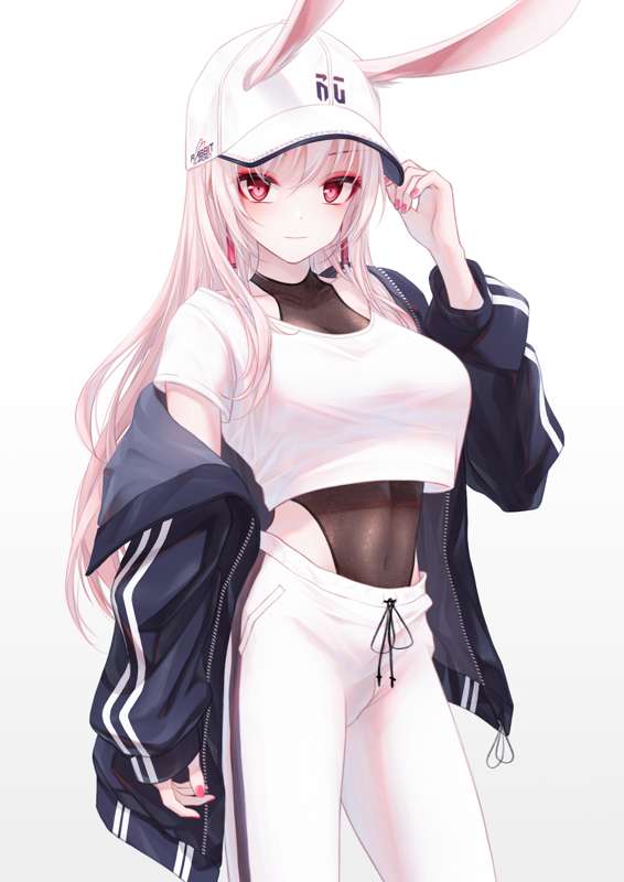 734876ba-8dd5-4345-aca3-7c623aa6a20c.png