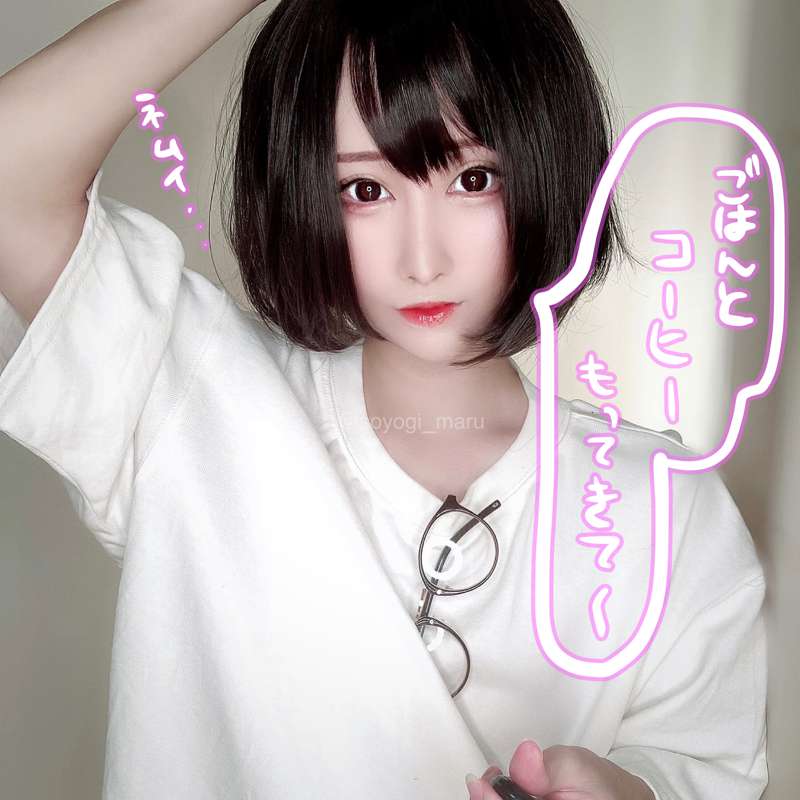 7fcff482-2687-40be-aa10-a50e1d2cdd67.png