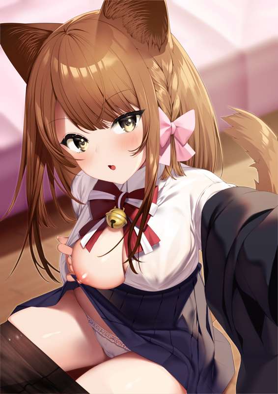 a15c016e-afe6-430e-9ec6-e6f5ced9c277.png