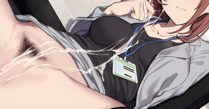 b2d19d05-c1fc-408c-a71b-aa8fb3da025c.jpe