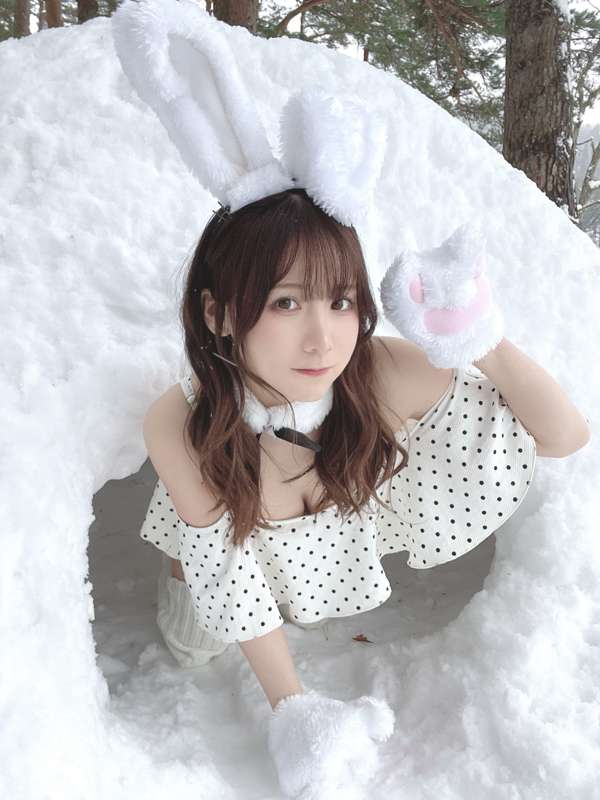 db474aaa-0e5c-4058-be6b-6ca8cc0a5200.jpg