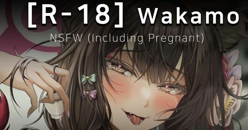 566fa83a-5ee6-47b3-92ac-7c4a111a69c6.jpg