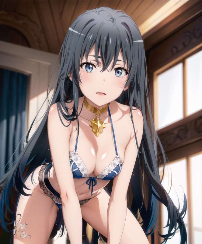 7198f3a8-914b-4af5-9e94-94d24285d127.png
