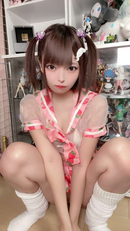 087b85aa-91c0-412e-a4d5-cee5369fb966.jpg