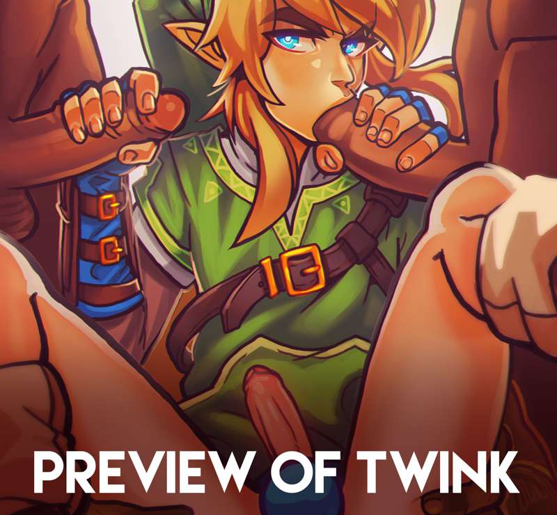 preview.jpg