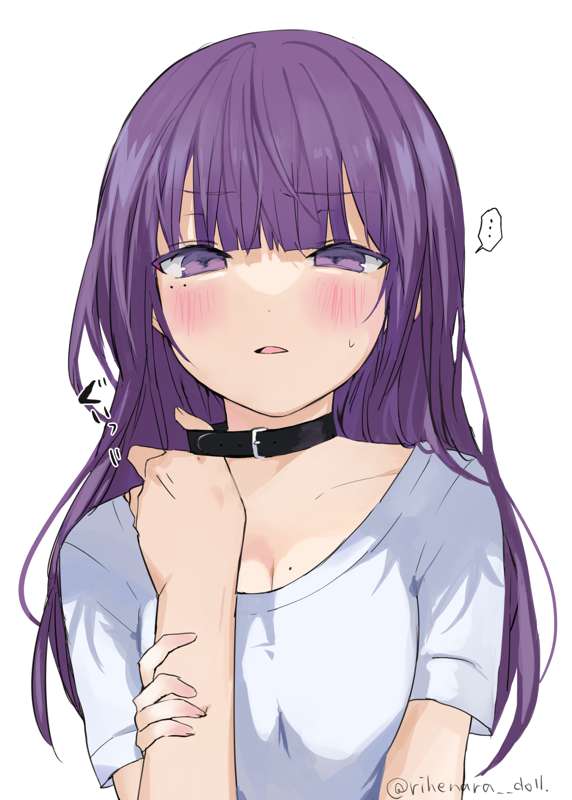 7a66d997-76e8-4890-8e7f-a3b56b7f2769.png