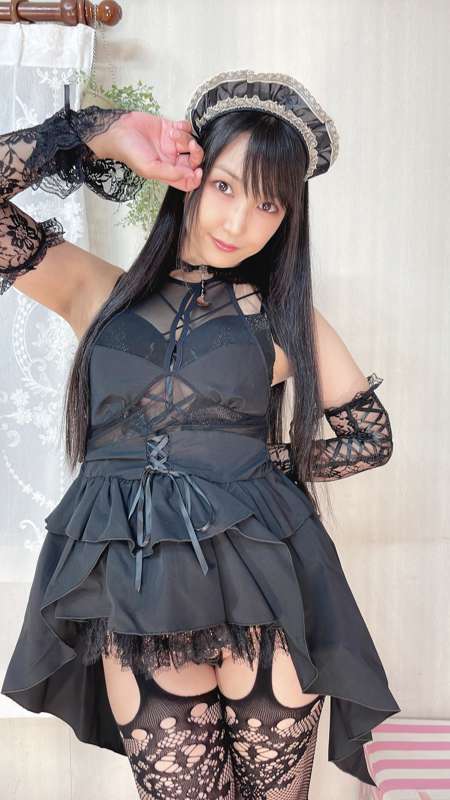 b7351e53-87fa-4a6b-b260-d49424a63a07.jpg