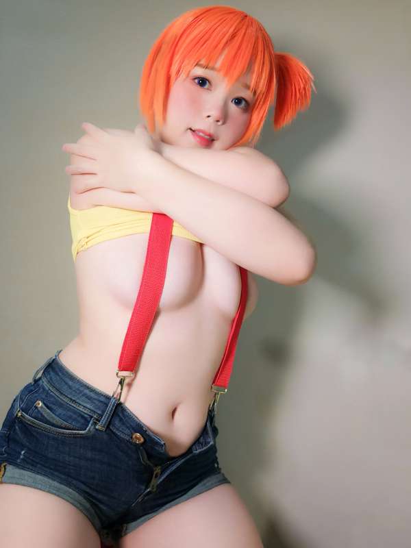 121ffdbe-1bd1-4b4b-8cf7-16597a7d5bb0.jpg