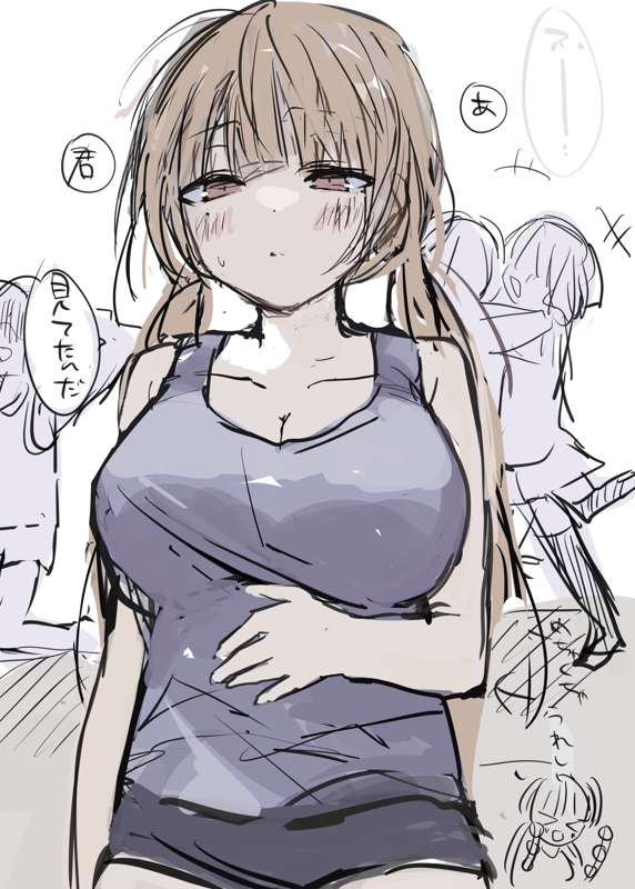 e22e251b-5814-4c5b-8dd7-611bb1c9574c.png