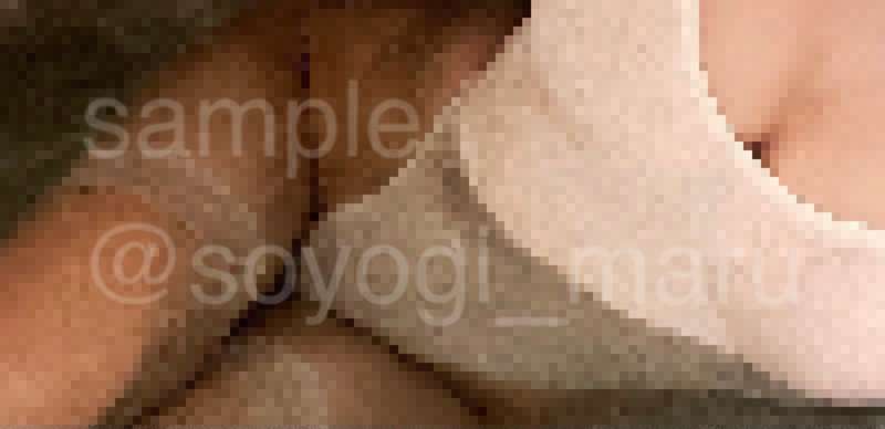074839ec-2bd8-4301-a2a9-7c8aa3cc5b55.jpe