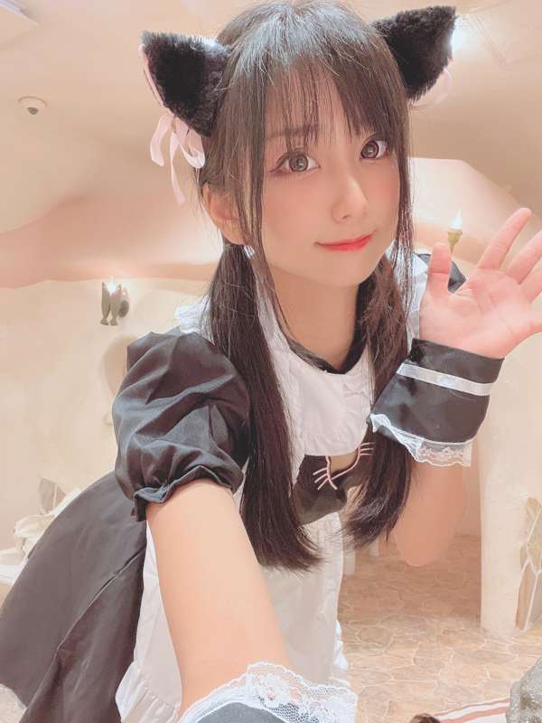 88a666d7-ed3e-4e36-b19e-e63b625dc1ad.jpg