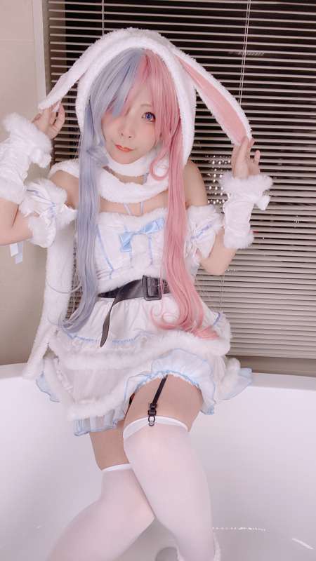 55c50901-ba04-4929-8669-b9c5c1bc1d71.jpg