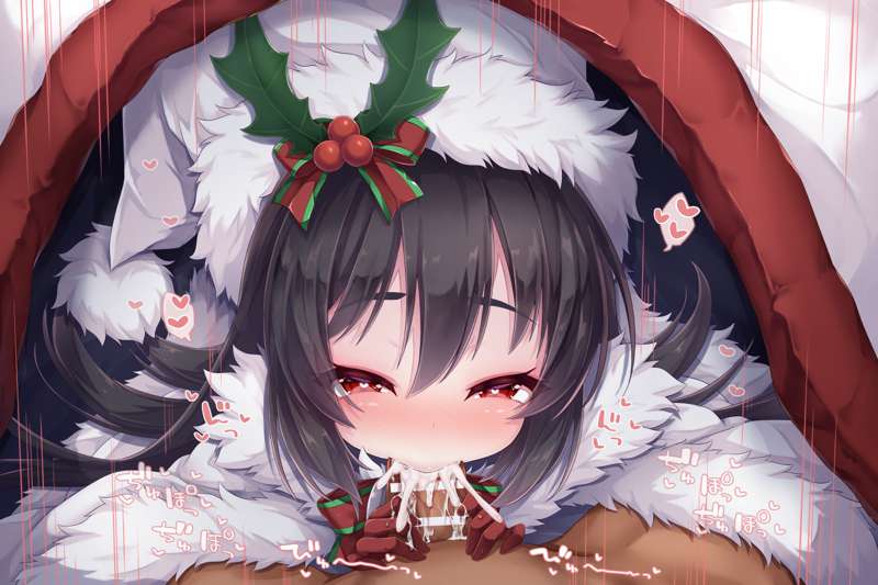 c6f4ebf1-5dd4-4225-a9bc-09eb6c726f0a.png