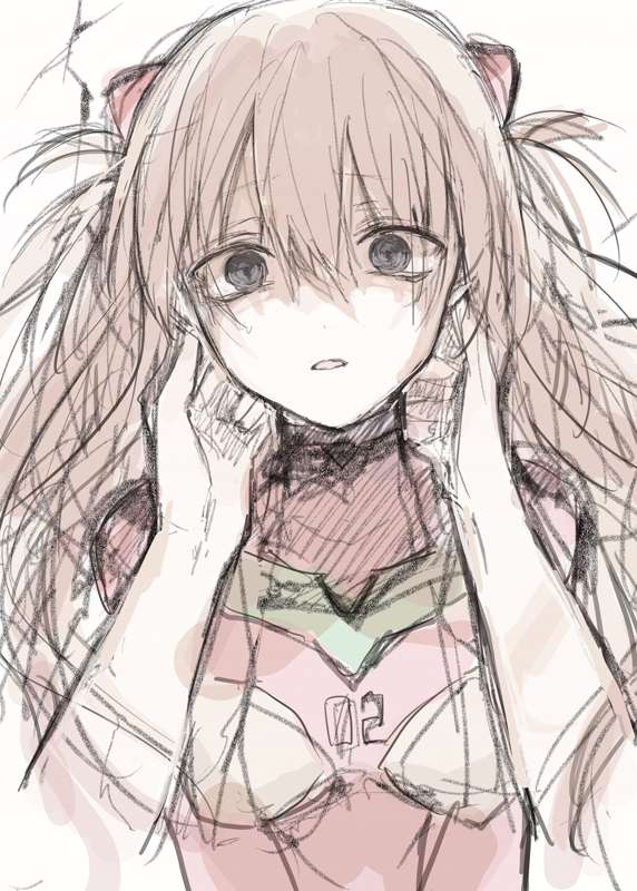 7d7f8d19-7780-432d-9220-f85d41dd50a3.gif