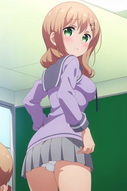 4.png
