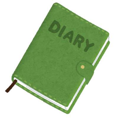 c7d8b978-c121-404e-bc51-49af1f1e6a47.png