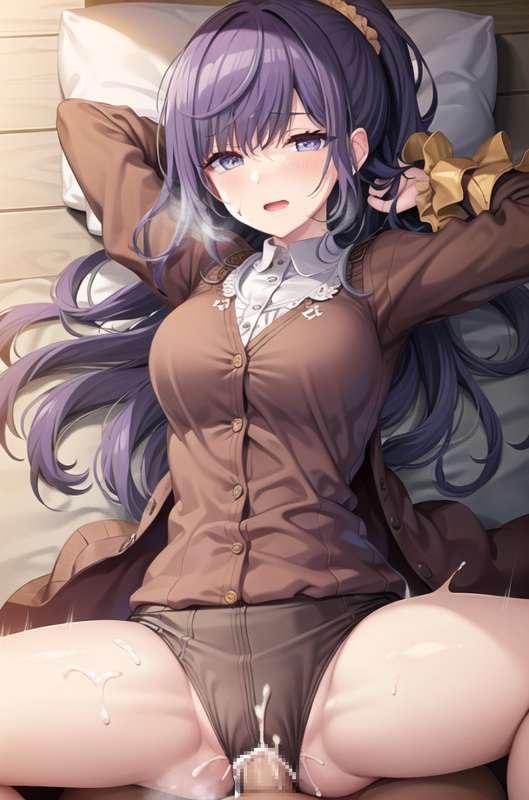 7c56faae-c369-47ab-90cc-e79687306a0e.png
