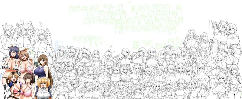 77b8f7c2-c968-4d88-b283-02ca3d8053f6.png