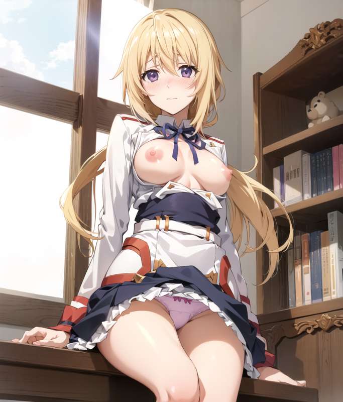 80426075-8b31-4884-a0ed-1e0162353455.png