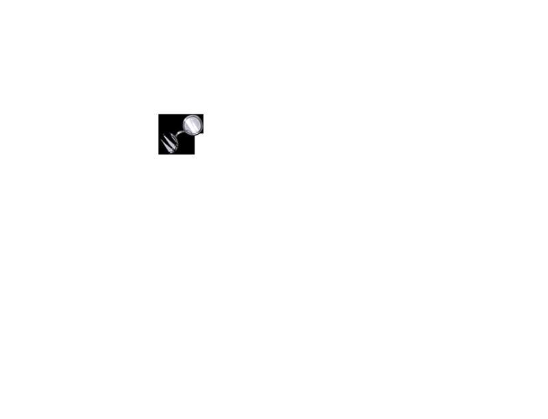 909804f0-ed4b-4575-b3ef-33ac9da58565.png
