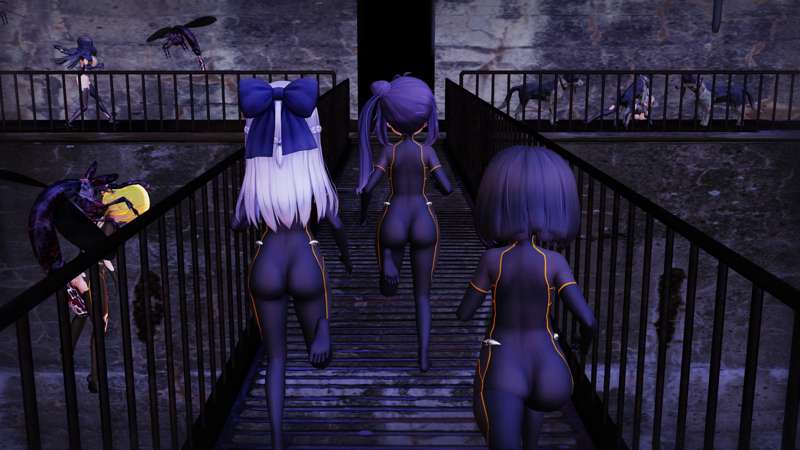 002c5f3a-a9e1-4740-b3cf-cb9424b31de6.png
