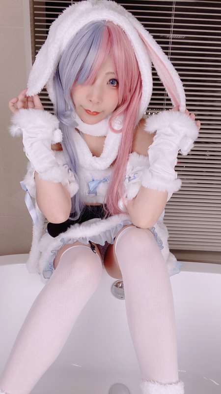 5037a68a-c339-4913-a390-34e6b31d3f3e.jpg
