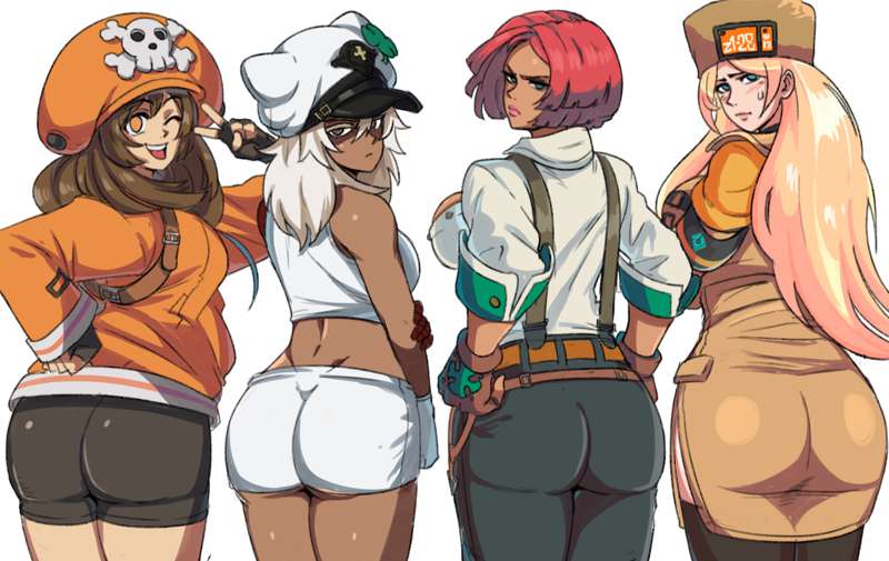 buttts.jpg