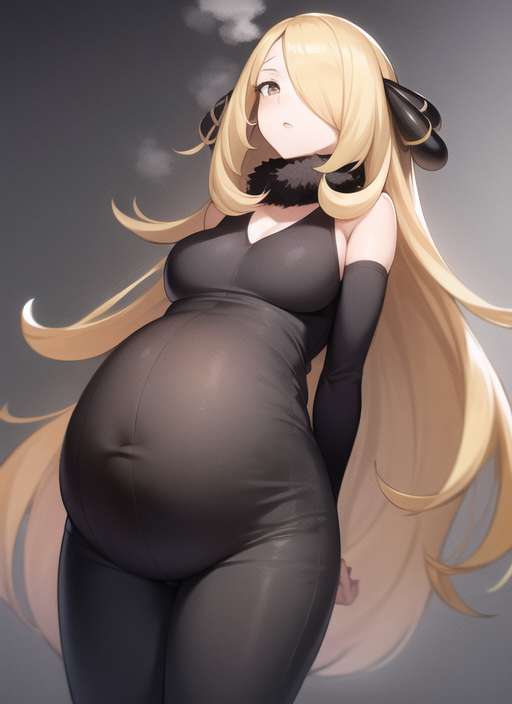 58ef48c3-c4af-4970-a32c-3a75f2dd2775.png