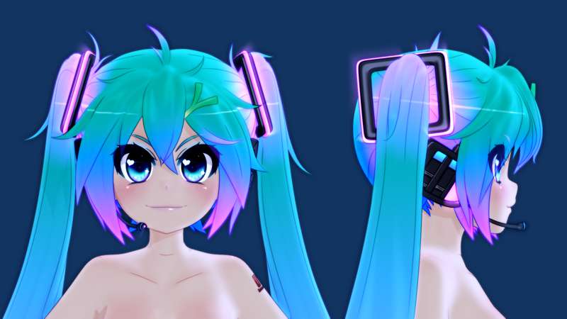 uploads/users/4971/posts/4120/2d2f3170-7f35-4930-a596-b149f5a036c9.png