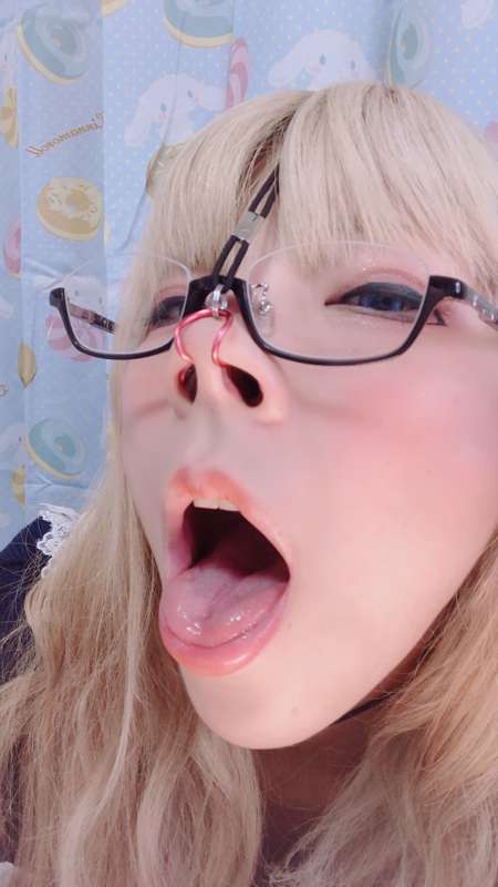 c9ab412d-7ca0-4f9c-8854-cc8d4ec44084.jpg